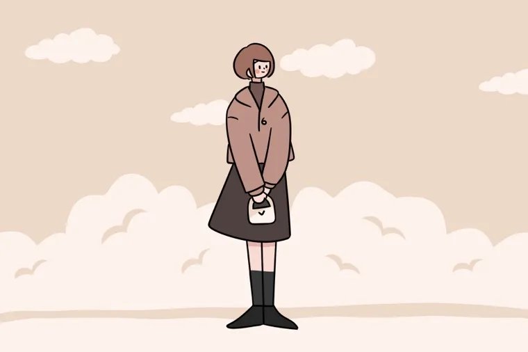 重阳节的风俗有哪些 简介