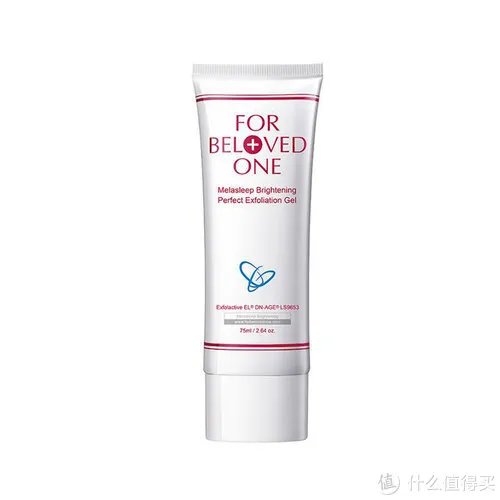 国产品牌护肤品哪个好 国产护肤品十大排行榜10强