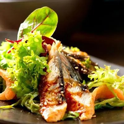 什么食物最养胃