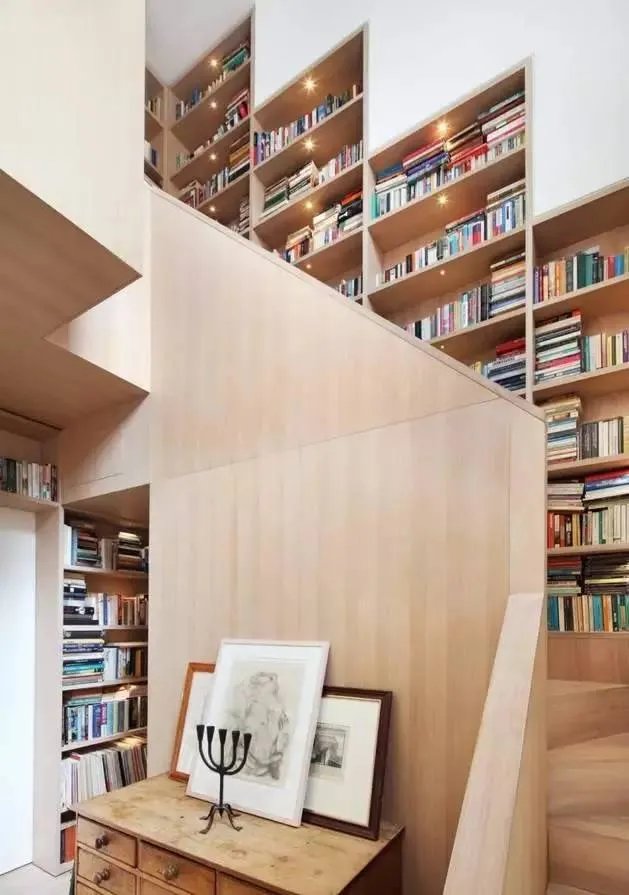 创意设计| 中国设计师看到这些国外设计都汗颜了！