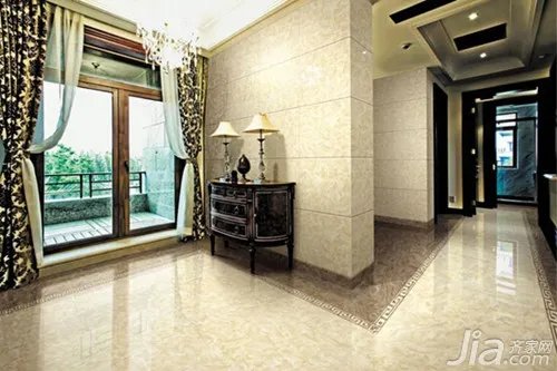 玛缇瓷砖怎么样 玛缇瓷砖好吗