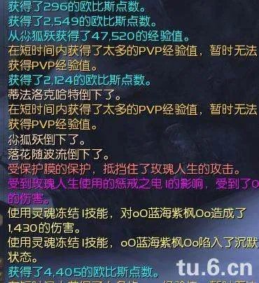 永恒之塔有私服吗