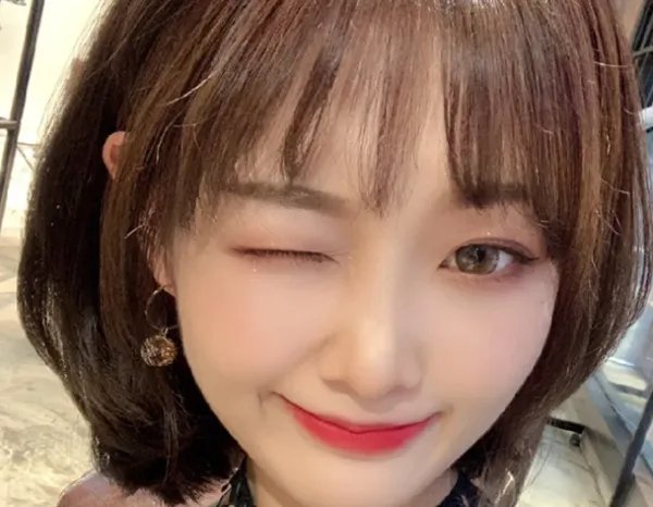 2020流行的减龄短发发型20款图