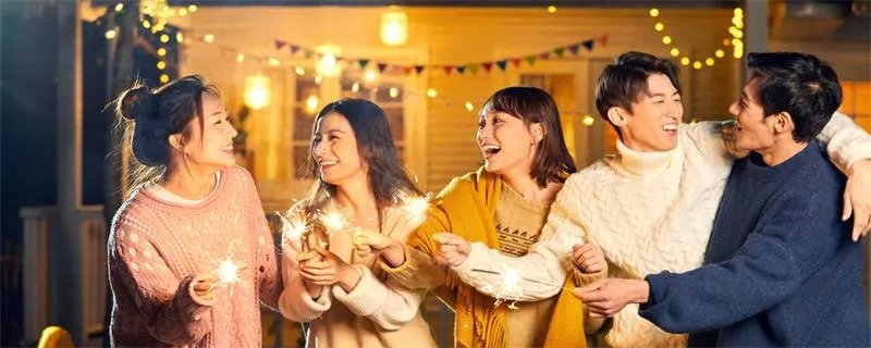 朋友之间的友谊说说 朋友之间的友谊文案