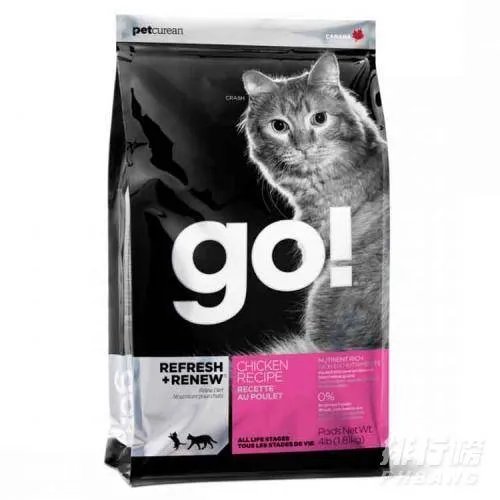 猫粮什么牌子好又便宜_猫粮哪个牌子质量好性价比高