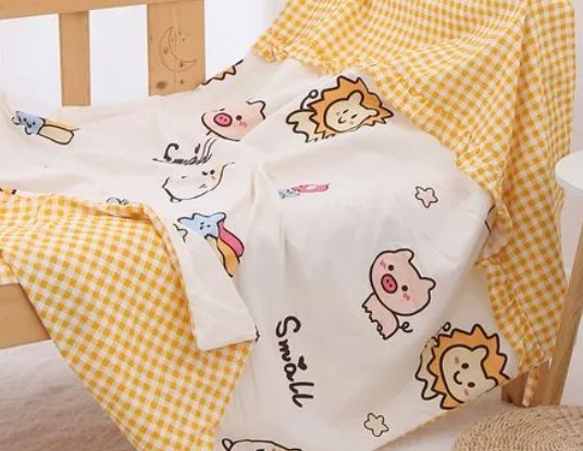 被罩尺寸是多少