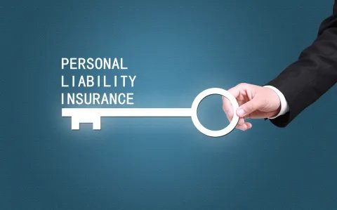 雇主责任保险的范围是什么