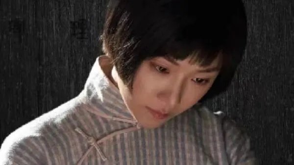 《数风流人物》即将播出,这部历史剧的看点在哪?