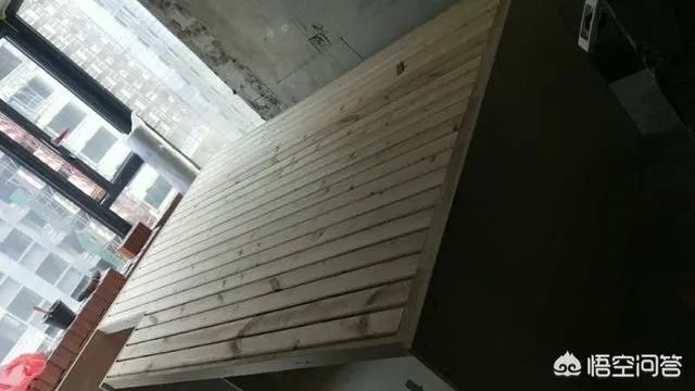 儿童床尺寸一般标准规格是多少？