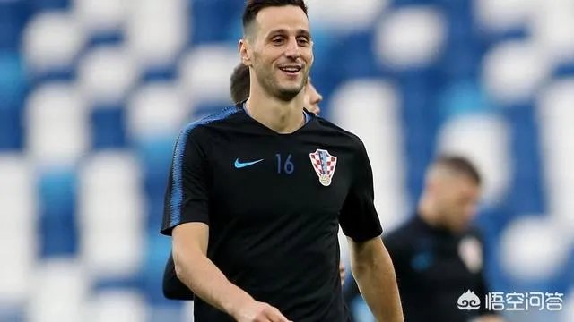 卡利尼奇世界杯拒绝替补出场被逐出国家队,克罗地亚仍将授予他奖牌,对此你怎么看?