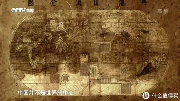 10部故宫历史纪录片,让你看见看不见的紫禁城,了解那个真实的故宫!