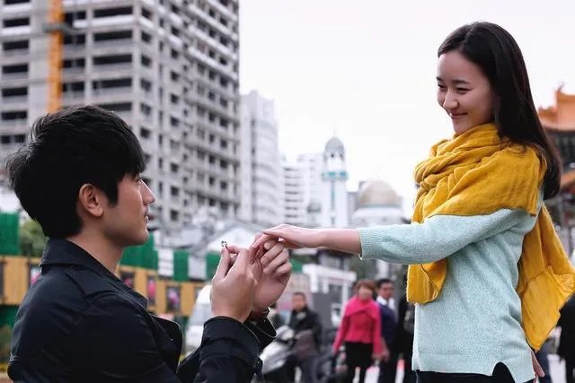 有没有一部电视剧让你看了好几遍,但是还想看的?