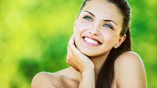 脸部浮肿怎么办