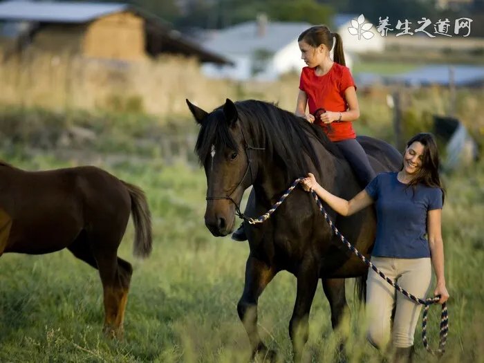 水蛭养殖时的注意事项