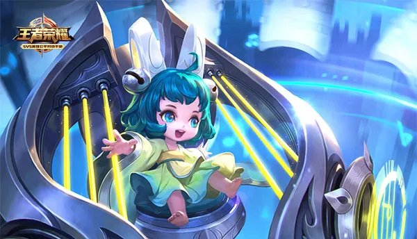 王者荣耀蔡文姬台词大全