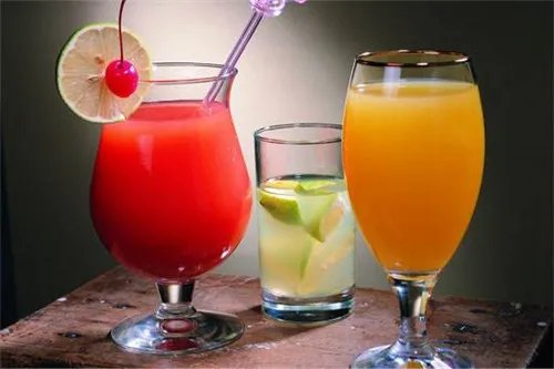 九阳豆浆机怎么打果汁 九阳豆浆机榨打果汁要注意什么