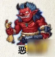 《不思议迷宫》出云岛dp玩法攻略 出云岛怎么玩