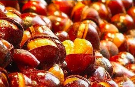 北京必买的特产零食有哪些?