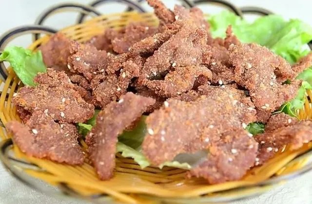 马鞍山的金柱塔有什么好玩的?