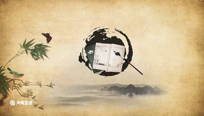 熟能生巧的故事告诉我们什么道理