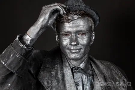 特别主演和主演有什么区别