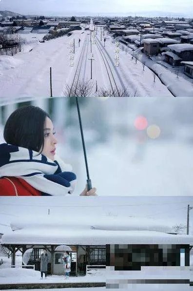 电视剧《十年三月三十日》什么时候开播 袁莱结局和谁在一起