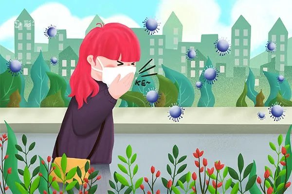 止咳最快的偏方