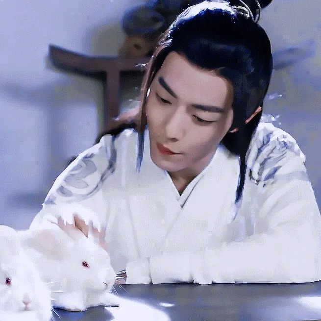 有没有一部电视剧让你看了好几遍,但是还想看的?