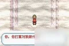 《口袋妖怪火红》二周目怎么过 通关攻略分享