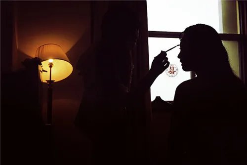 婚礼跟妆价格一般多少钱 婚礼跟妆有哪些形式