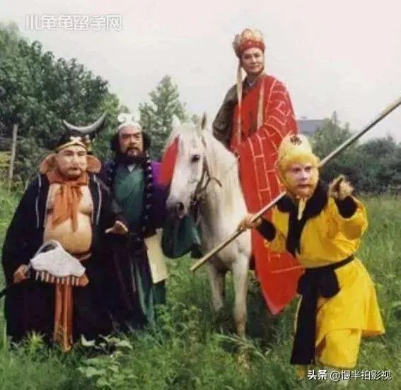 有没有一部电视剧让你看了好几遍,但是还想看的?