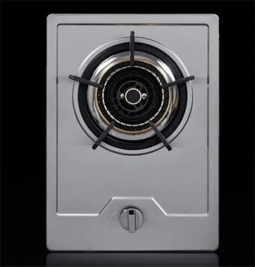 天然气燃气灶可以用液化气吗