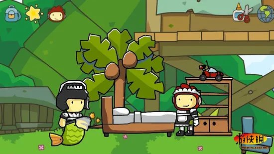 Wii U版6款大作IGN评分一览 各个都是好评之作