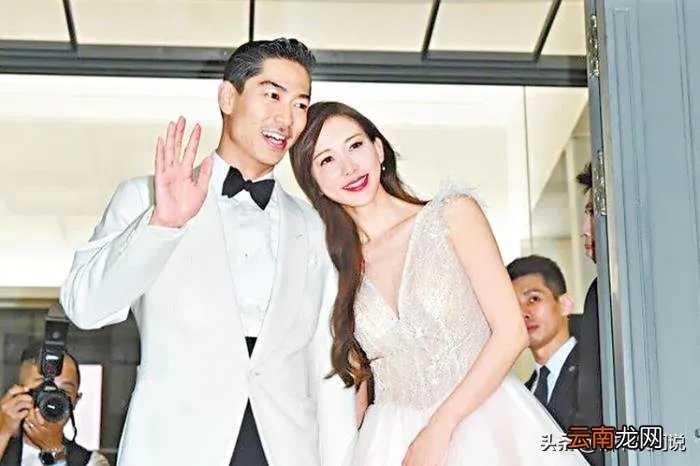 黑泽良平曝儿子长相 黑泽良平家世很厉害吗