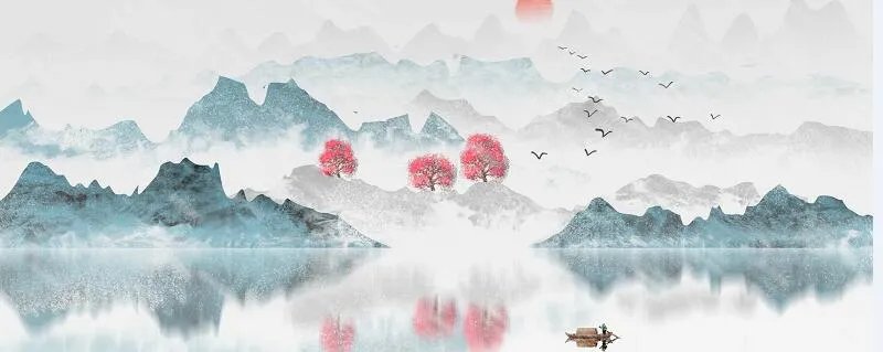 春日古诗的意思简短 古诗春日的诗意解释