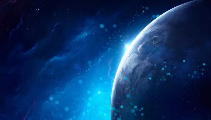 一光年等于多少公里 一光年等于多少公里每小时