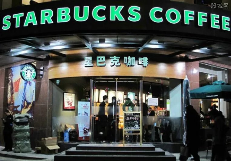 星巴克会员卡 可以给消费者带来优惠吗？