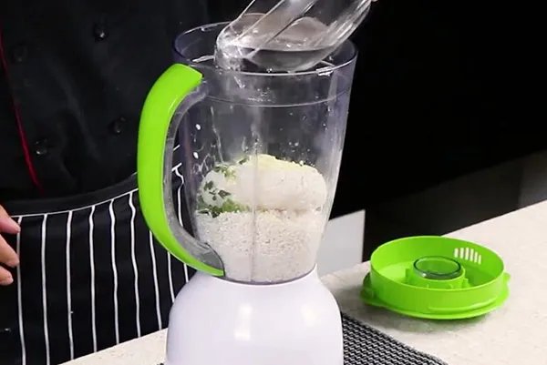 葱油粑粑怎么做 怎样做葱油粑粑更正宗