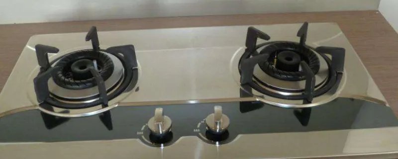 煤气灶的脉冲点火器怎么修理