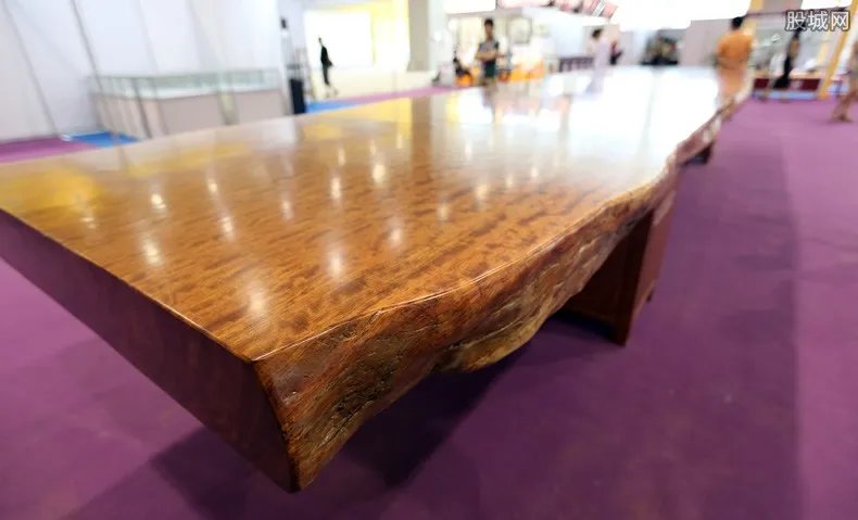 橡木家具价格贵吗 橡木多少钱一立方