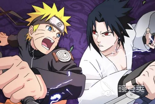 几款超级好玩的有关火影的游戏下载推荐 有关火影的全部手游下载合集2022