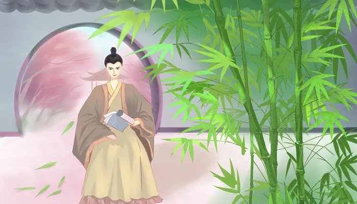 一叶知秋是什么意思 一叶知秋的意思