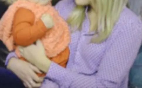 赞美母亲的优美句子