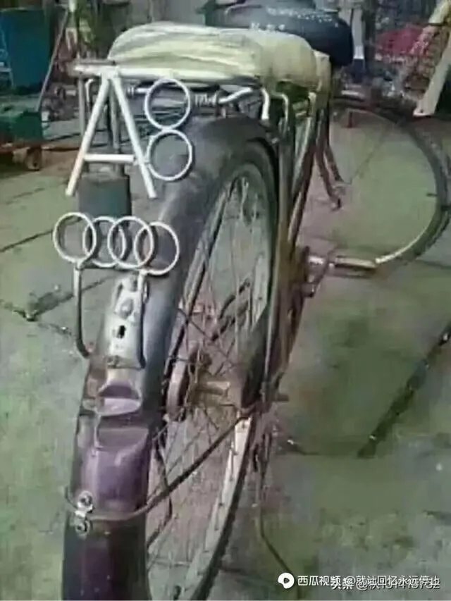 大晚上睡不着,有什么番推荐吗?