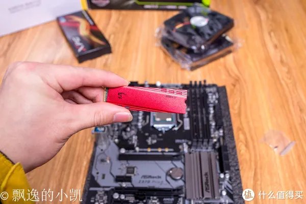 先马机箱怎么样