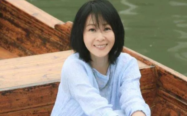 有一种遗憾叫刘若英和陈升，他们有哪些让人心痛的片段？