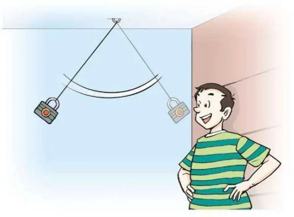 机械能转化为内能的例子