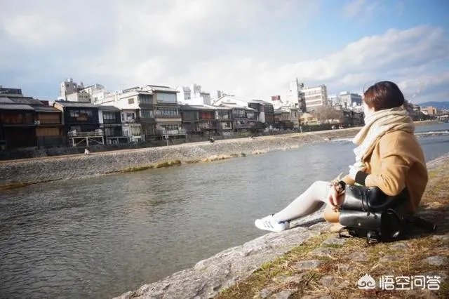 想去北京旅游的，可是发生了河北廊坊的地震，还可以去吗？