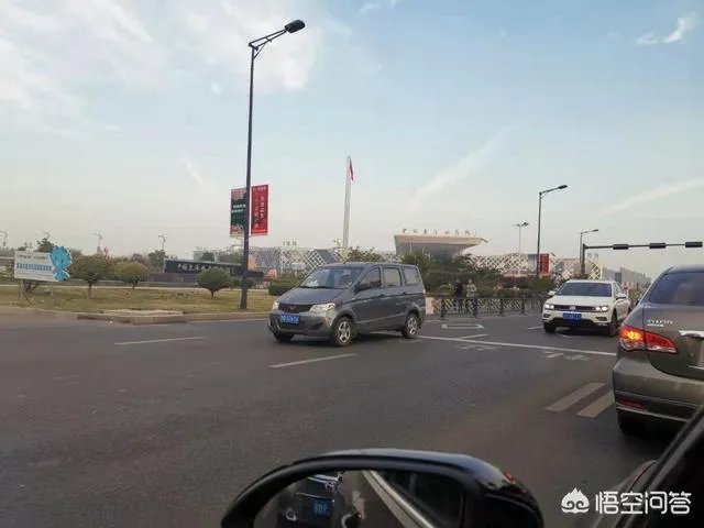 东海水晶城值得去吗？