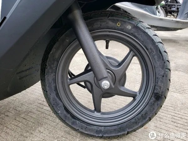 教你买性价比最高的本田踏板车摩托车,该买五羊本田还是新大洲本田